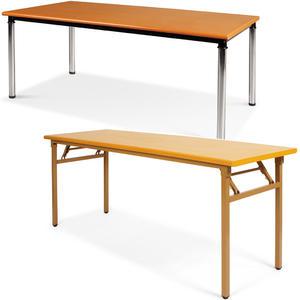 포밍 테이블 접이식 회의 탁자 작업대 강의실
