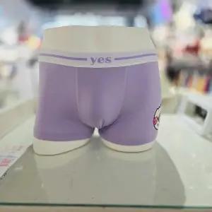 [예스]도넛벅스남성드로즈YSMDZ813_CA