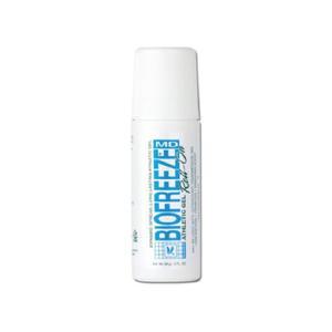 [공식]바이오프리즈 엠디 3oz 스틱 롤온 겔
