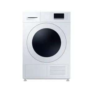 [삼성]전자 9kg건조기  DV90TA040KE 전국배송 DB