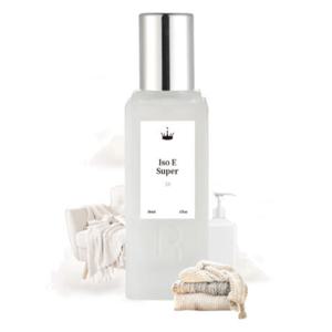 로얄워터 향수 이소이 슈퍼 여자 남자 선물 추천 30ml BNS