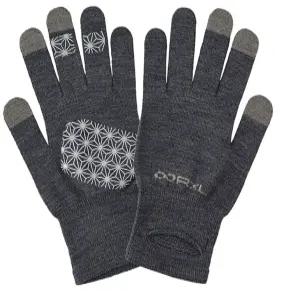 영하 5도,10도 RXL 메리노울 마라톤장갑