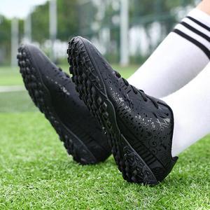 남자 축구화 남성 풋살화 공용 스포츠 운동화 옵티컬L001