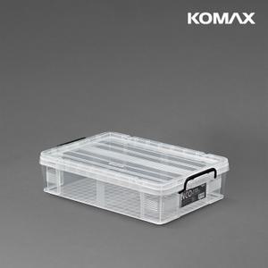 코멕스 네오박스(NEOBOX) 270(27리터) 3개