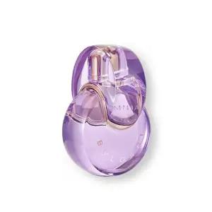 불가리 옴니아 아메시스트 EDT 50ml