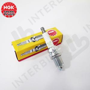 혼다 골드윙 01-17 NGK 점화플러그