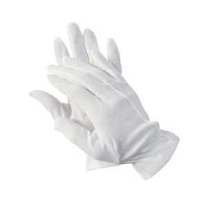 예식장갑 100켤레 흰장갑 운전 면 장갑