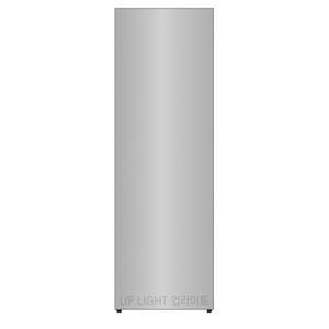 LG전자 오브제컬렉션 Fit & Max 컨버터블 냉장고 (X324SS7SK) (UP) 우열림