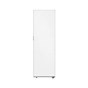[삼성전자]삼성 비스포크 냉장고 좌열림 RR40C7905AP 배송무료