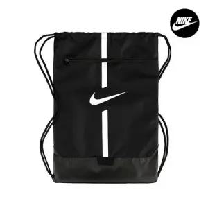 아카데미 짐색 축구화 슈즈백 스포츠 운동 가방 DA5435-010_