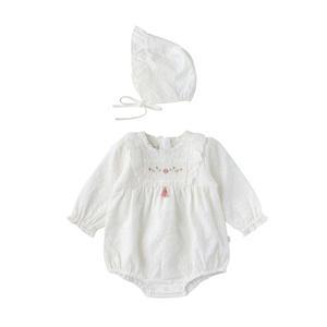 갤러리아 (여아슈트,백일,돌)사진촬영,백일복,퓨어스폐셜SET바디슈트(35A12-60
