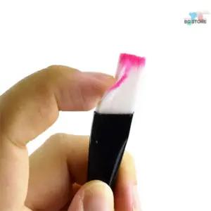 트레저 팩 붓 미용붓