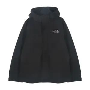 노스페이스 M CAMPER JACKET SP 자켓 NI3BR50A