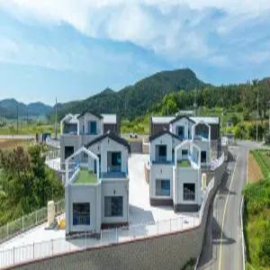 [경북 펜션] 포항 오이소바다풀빌라 (포항,남구(시청,시외버스터미널,구룡포,쌍사,문덕,오천))