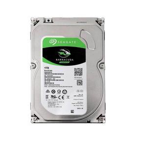 저장 내장하드 속도 하드디스크8TB 14T 12TB BLUE 웨스턴디지털 7200