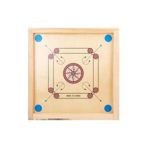뉴스포츠 carrom 캐롬 인도 핸드볼 체스 핸드슬링 포켓볼 핑거포켓볼 핸드프리 원목