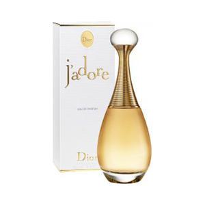 향수닷컴 디올 쟈도르 EDP 100ml (병행) 플로럴부케 꽃향기 페미닌