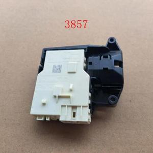 LG 드럼 세탁기 도어 스위치 도어 잠금 후크 WD-VH451D5SD7SD0S 부품