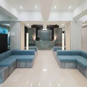 [충북 모텔] 제천 JC HOTEL (제천 관광호텔) (제천,진천,음성,단양)