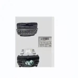 중고 더뉴K7 오디오 순정오디오 96560 3R055