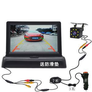 버스후방카메라 대형트럭 화물차모니터 탑차카메라 카메라