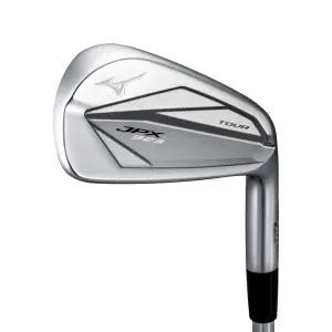 미즈노 JPX 923 Tour 스틸 아이언/ 4번 단품/ NS950 S KOR/ DG95 R300 JPN