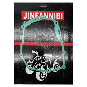 오일 필터 스피너 및 클러치 커버 켓 혼다 호환 그롬 MSX125 몽키 Z125MA ABS Z125M 2013- 호환