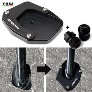 BMW 호환 R1200GS 2007-2011 2012 R 1200 GS adv Adventure 2008-2011 2012 바이크 오토바이 알루미늄 사이
