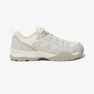 [휠라](광주신세계)[FILA] 페이토 TR (1QM02391H_050)