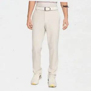 매장정품 나이키 NIKE골프 FD5625-104 NIKE 투어 리펠 플렉스 남성 슬림 골프 팬츠 2936