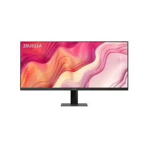LG전자 울트라와이드 29U511A (가인)