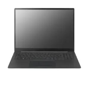 LG전자 IZI LG 2025 그램 프로16 16Z90TR-EA5BK ( 32GB / SSD 512GB ) 이지몰 전국추가비용없음