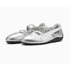 [푸마]스피드캣 발렛 SD 우먼스 Speedcat Ballet SD Wns 401287