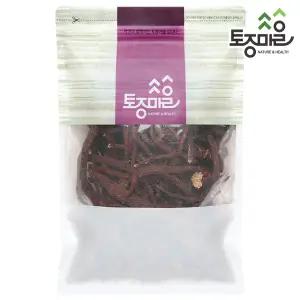 [토종마을]국산 단삼 300g