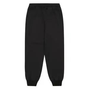 [소이] 남자 겨울이월 무광조거트레이닝바지(23W0203)