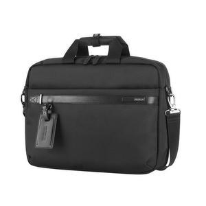 AMERICAN TOURISTER 세이브존06 NOBLETON DR409006 (40352375)
