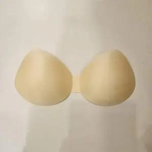 [세컨스킨]세컨스킨 NXWOA6001 일체형 땅콩 브라패드