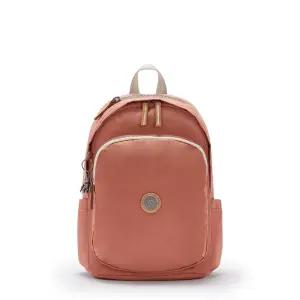 [정상가 218,000원]_ 백팩 소풍가방 델리아 KLABA11 RUST