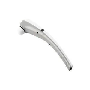 메디니스 비트탭 핸디형 무선 안마기 마사지기 MD-7300G