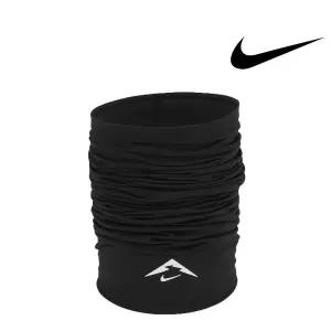 나이키 HQ2350-012 DRI-FIT TRAIL WRAP NECK WARMER겨울목토시 넥워머 등산 스포츠 자전거 멀티