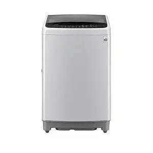 LG전자 통돌이 세탁기 10KG TR10BL