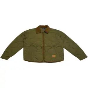 [네파] 25F/W 써모퍼프 패딩 셔츠 자켓 _ 7L50960