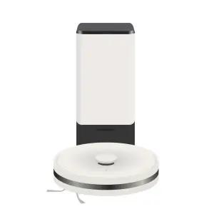 공식가전쇼핑몰 LG전자 코드제로 R5 R585WKA1 (지역별상이)