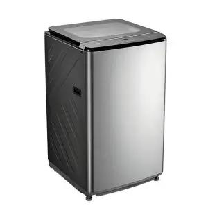 [5년무상AS] 플럭스 10KG 간편세탁 일반세탁기 PLX-WM10ACGY