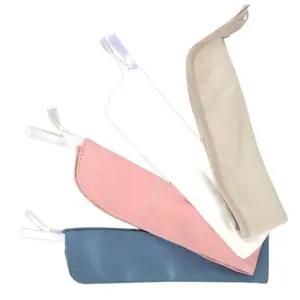 커튼끈 고정 정리끈 묶기 장식 가정 사무실 1개