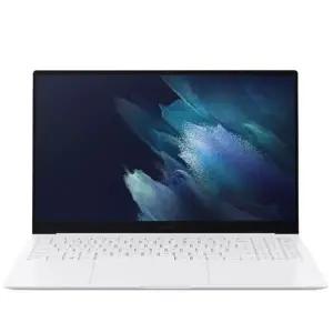 삼성 갤럭시북 프로 NT950XDB-KF59S i5-11세대 8GB 256GB 15인치 노트북