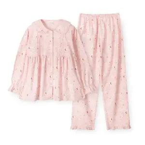 [오르시떼](마산점)여성 E029 스카이 긴소매 상하