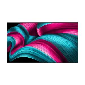 LG 올레드 evo OLED83C5QNA 스탠드 배송무료