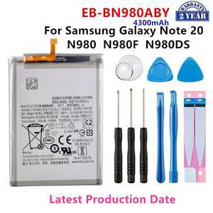 호환 FE, 배터리, 20 S21 용 S21 5G, 울트라, A51 삼성 노트 울트라, S21, 플러스, 노트 A02S 20, 갤럭시 A70, A41, S20