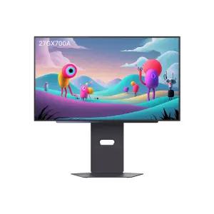 LG전자 울트라기어 27GX700A (가인)